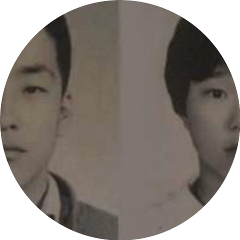 Park Sang Min