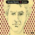 Renato Teixeira