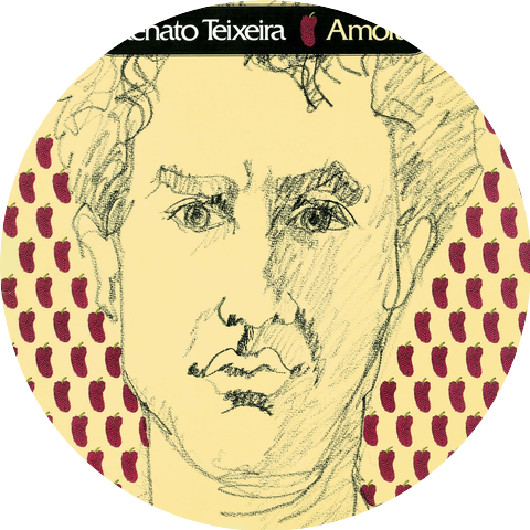 Renato Teixeira