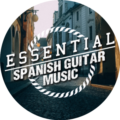 Spanish Guitar Music|Guitar Instrumental Music|Guitar Songs Music