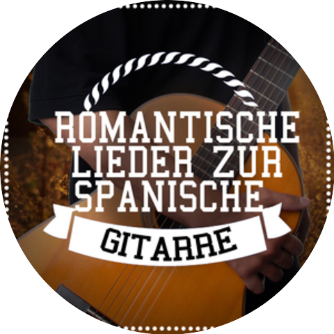 Spanish Restaurant Music Academy|Acoustic Guitar Music|Acoustic Guitars