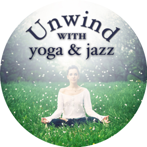 Yoga Jazz Music|Easy Listening|Spa Smooth Jazz Relax Room
