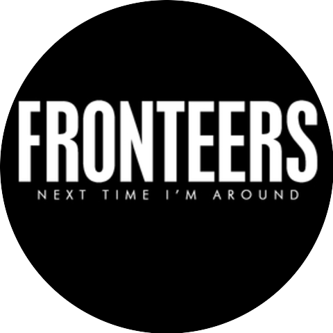 Fronteers