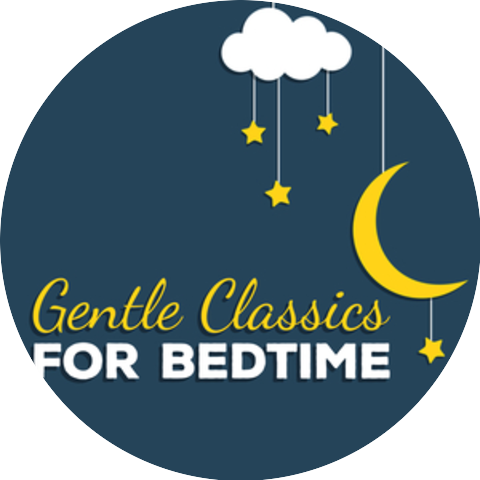 Bedtime Baby|Classical Baby Music Ultimate Collection|Piano Lullabies
