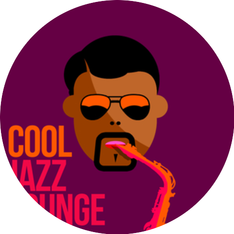 Bar Lounge|Chillout|New York Jazz Lounge