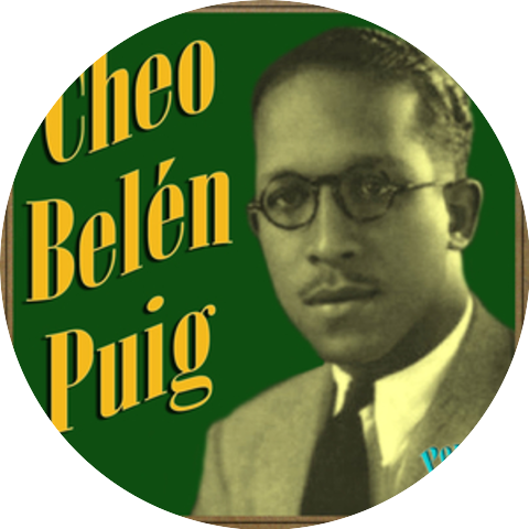 Cheo Belén Puig