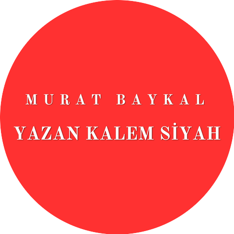 Murat Baykal