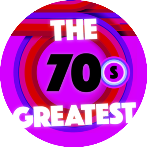 70s Greatest Hits|70s Music|70s Music All Stars