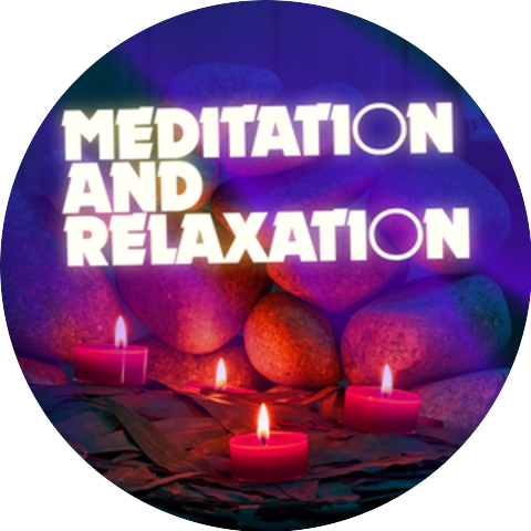 Meditation Music Masters|Relaxation and Meditation|Relaxation Meditation Yoga Music
