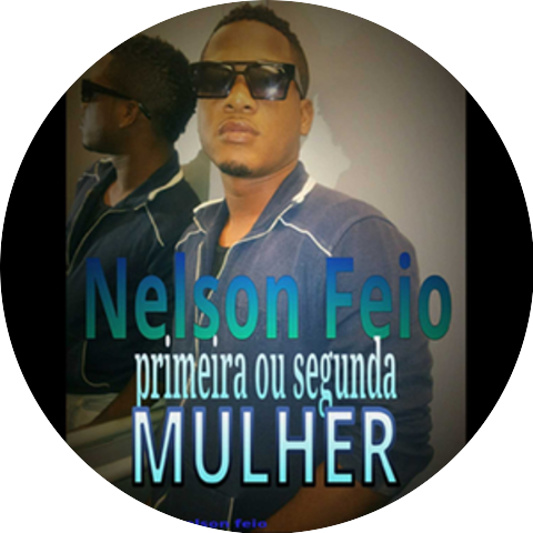 Nelson Feio