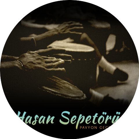 Hasan Sepetorur