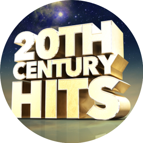 60's 70's 80's 90's Hits|70's Pop Band|80's Pop Band