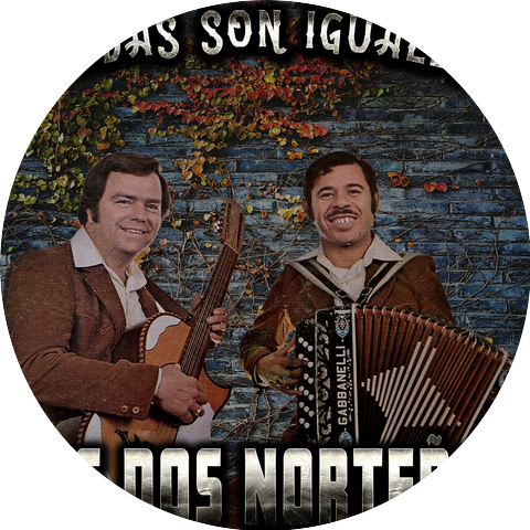 Los Dos Nortenos
