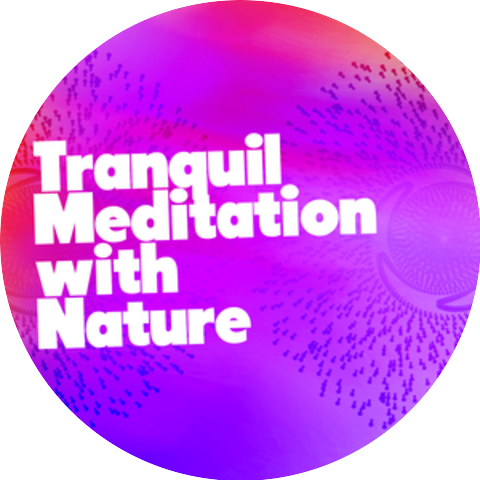 Tranquil Music Sounds of Nature|Rest