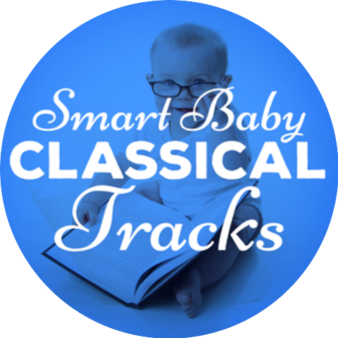 Smart Baby Music|Smart Baby Lullaby