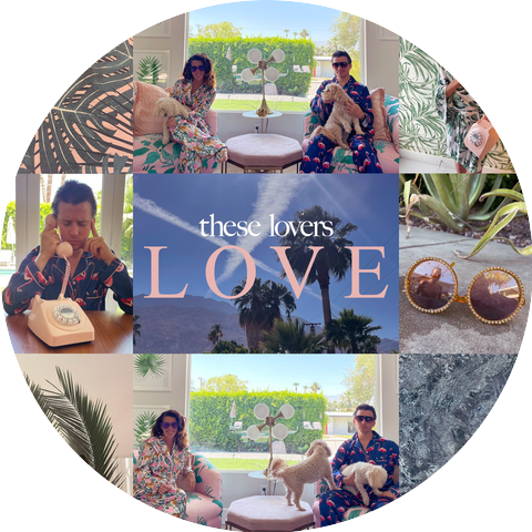 Theme Lovers