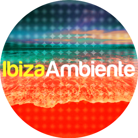 Cafe Ibiza|Ambiente|Chill Out Del Mar
