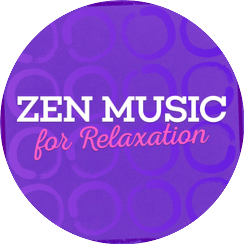 Relaxing Meditation Music|Zen Meditate