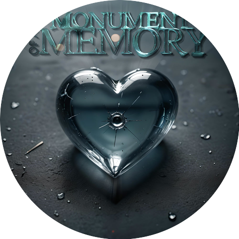 Monument of A Memory