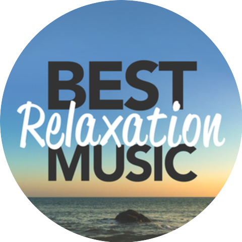 Best Relaxation Music|Relaxation Reading Music|Relaxing Piano