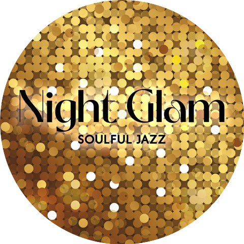 Smooth Jazz Journey Ensemble