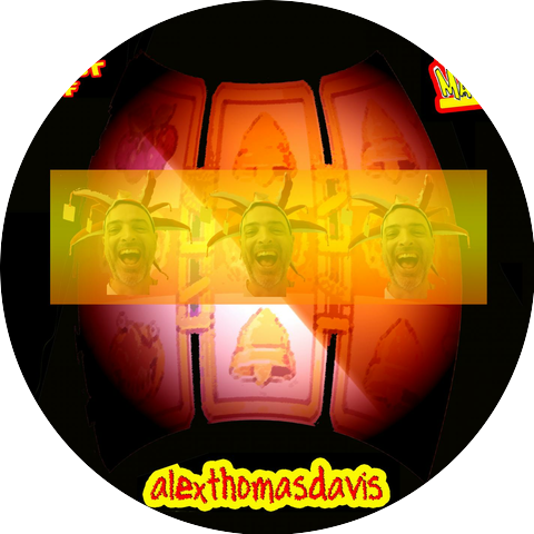 alexthomasdavis