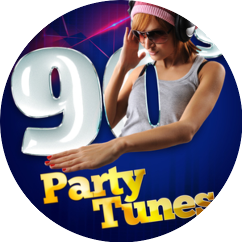 90s allstars|90's Groove Masters|90s Pop