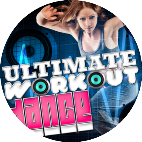 Ultimate Dance Hits|Dance Workout|Dancefloor Hits 2015