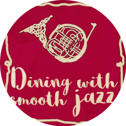 Dining with Jazz|Dinner Music