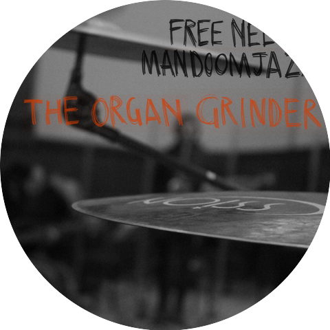 Free Nelson Mandoomjazz