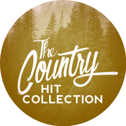 Country Rock Party|New Country Collective|Top Country All-Stars