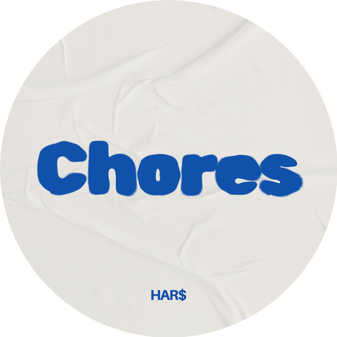 Har