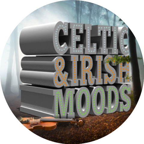 Irish Sounds|Celtic Moods|Instrumental Irish Music