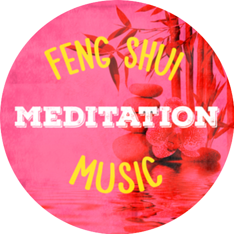 Relaxation and Meditation|Feng Shui|Meditation Music Masters