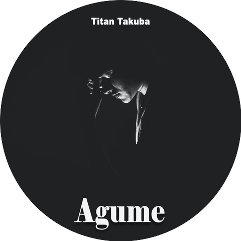 Titan Takuba