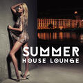 Deep House Lounge|Italian Chill Lounge Music DJ|Sexy Summer Café Ibiza 2011
