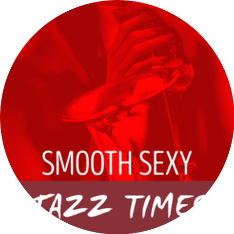Smooth Jazz Sexy Songs