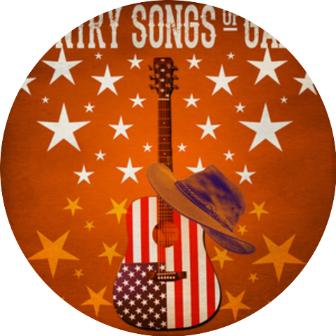 Honky Bar Combo