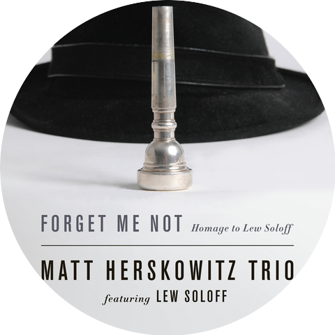 Matt Herskowitz Trio