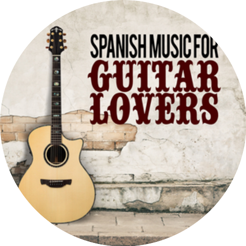 Guitar|Guitar Songs Music|Spanish Classic Guitar