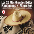 Los Ranger's