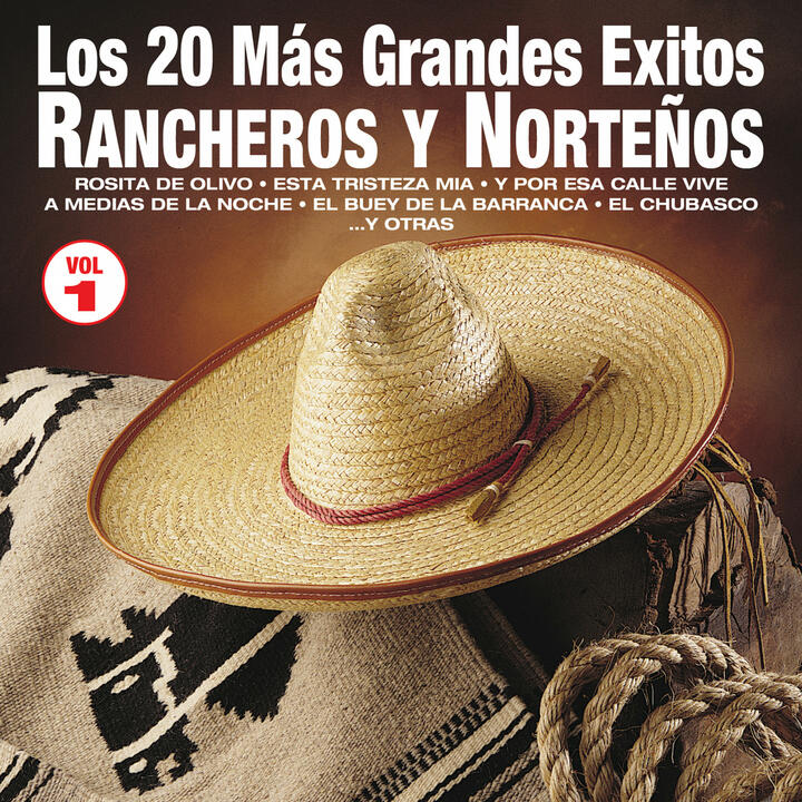 Los Ranger's
