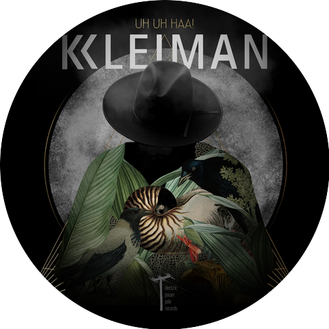 Kleiman