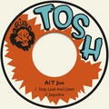 Al T. Joe