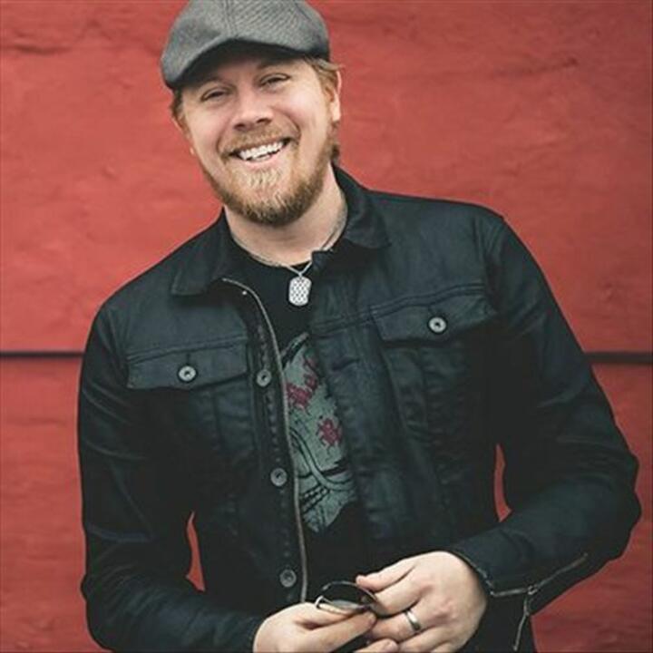 Brian Collins