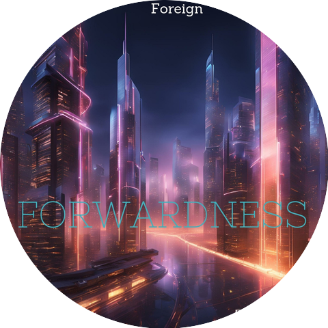 Foreign