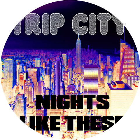 Trip City