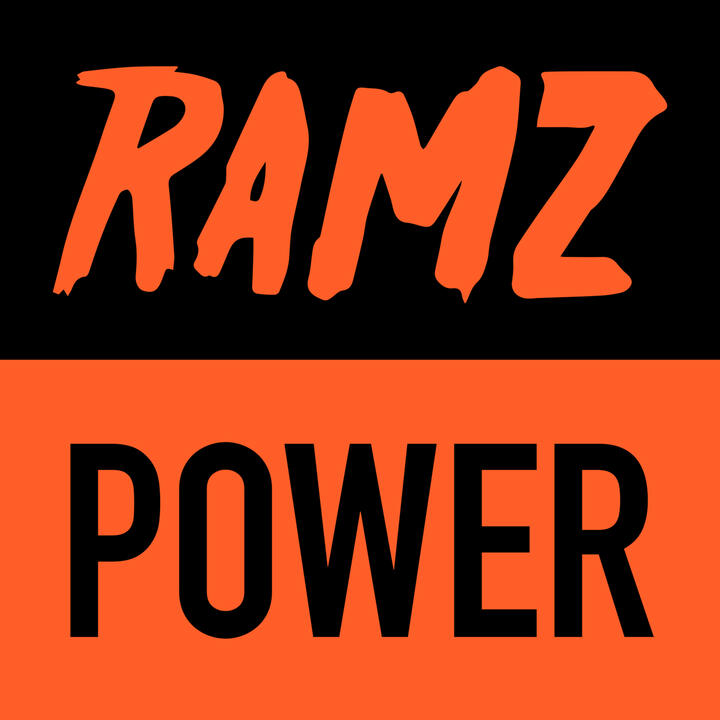 Ram-Z