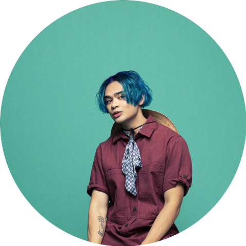 Shawn Wasabi