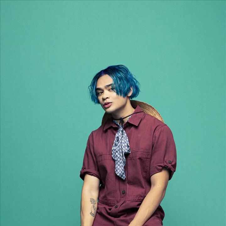 Shawn Wasabi